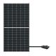 Kit PV réseau Plug&Play Uno 400 W