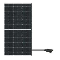 Plug&Play PV Netz-Set Uno 400W