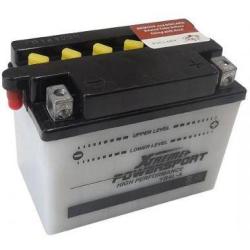 Fixiersystem für 2 Module