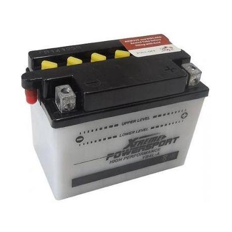Système de fixation pour 2 panneaux