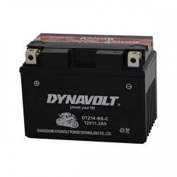 Solar Set 1155Wh - 230V