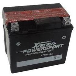 Solar Set 4290Wh - 230V - Smart