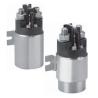 Bistabiles relais 12 V 300 A