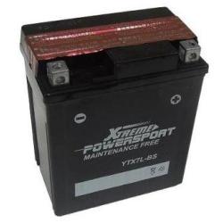 SoliCase® Generator 1600 W - Lithium