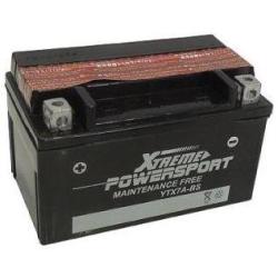 SoliCase® Generator 3000 W - Lithium