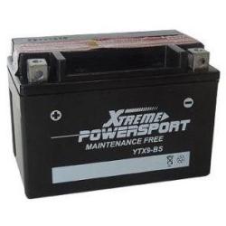 SoliCase® Generator 1600 W - AGM