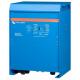 Onduleur-Chargeur Quattro 24/5000/120-100/100 120V