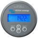 Batterie moto sans maintenance 12 V 20 Ah