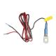 Capteur de température pour BMV-712 Smart, BMV-702 et Smartshunt