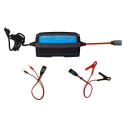 Batterie moto standard 12 V 12 Ah