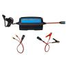 Ladegeräte Blue Smart 24/8-IP65 230V/50Hz + DC Connector