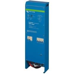 Batterie moto standard 12 V 14 Ah