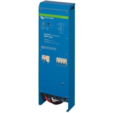 Onduleur-Chargeur EasySolar C 24/1600/40-16 MPPT 100/50