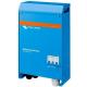 Batterie moto standard 12 V 19 Ah