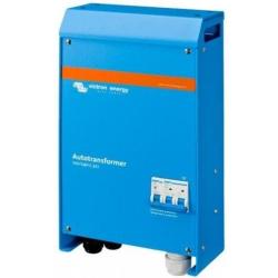 Standard Motorradbatterie 12 V 11 Ah