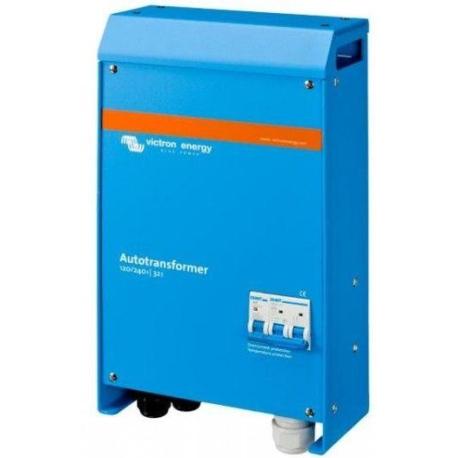 Batterie moto standard 12 V 19 Ah
