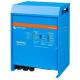 Batterie moto standard 12 V 20 Ah