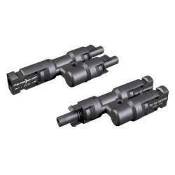 Régulateur Solaire MPPT LED 100/15 (12/24V - 15A)