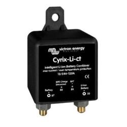 Batterie moto standard 12 V 8 Ah