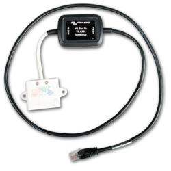 Batterie moto standard 12 V 9 Ah