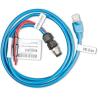 Interface VE.Can vers NMEA2000