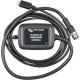 Batterie moto standard 12 V 14 Ah