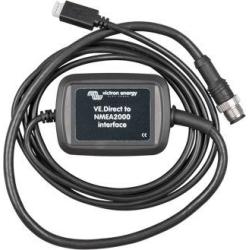 Standard Motorradbatterie 12 V 14 Ah