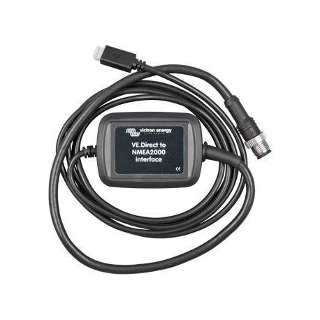 Batterie moto standard 12 V 14 Ah