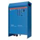 Onduleur-Chargeur Quattro 48/5000/70-100/100 120V