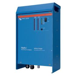 Chargeur Skylla-i 24/80 (1+1)