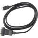 VE.Direct-Schnittstelle zu RS232
