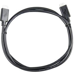 Cable VE.Direct - 0.9m