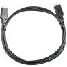 Cable VE.Direct - 5 m