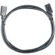 Schnittstelle VE.Direct zu BMV60xS - 3 m
