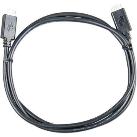 Schnittstelle VE.Direct zu BMV60xS - 3 m