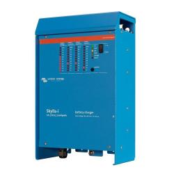 Chargeur Skylla-i 24/100 (1+1)