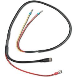 Cable VE.Direct angle droit - 0.3m