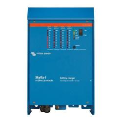 Chargeur Skylla-i 24/80 (3)