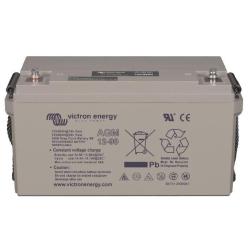 Battery Balancer