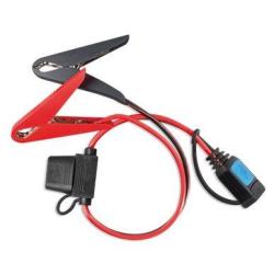 Interface VE.Can vers NMEA2000