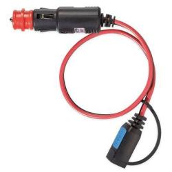 Onduleur-Chargeur EasySolar C 12/1600/70-16 MPPT 100/50