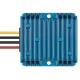 Orion IP67 24/12-10A (120W)