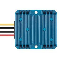 Cable VE.Direct - 3m