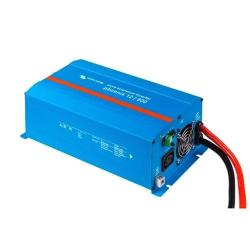 Cable VE.Direct - 1.8m
