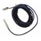 Cable VE.Direct - 10m
