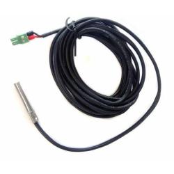 Régulateur Solaire MPPT LED 100/30 (12/24V - 30A)