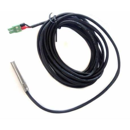 Cable VE.Direct - 10m