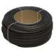Cable VE.Direct angle droit - 3m