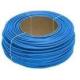 Câble solaire 6 mm2 noir - 100 m