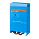 FIN DE SERIE Onduleur Phoenix Compact 24/2000